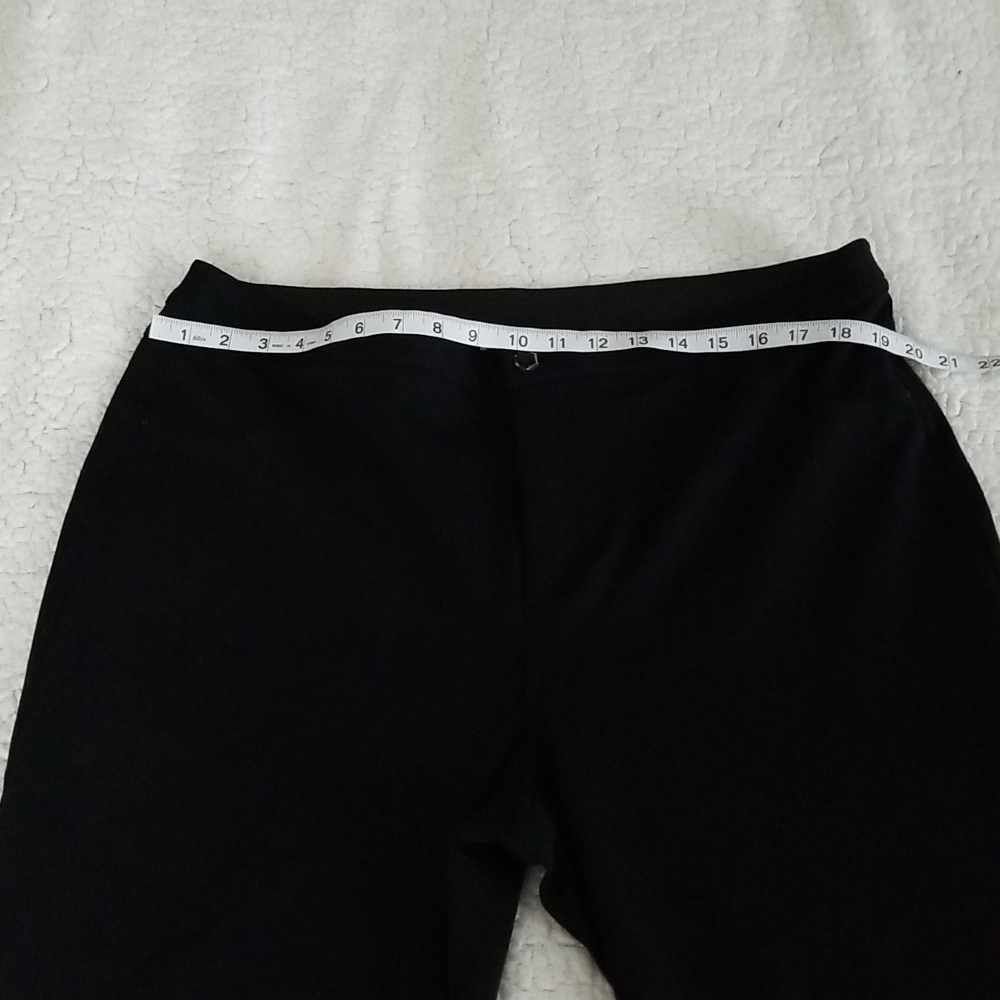 JM Collection Women's Pants - Picture 7 of 12